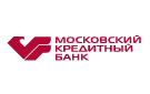 Банк Московский Кредитный Банк в Громославке
